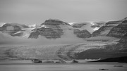 Oost Groenland (Scor