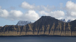 Faroer Islands